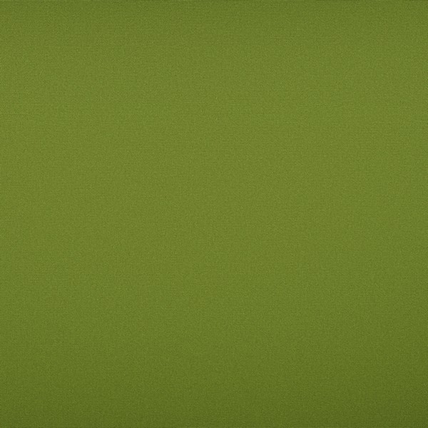  - Tempotest Home Upholstery Fabrics